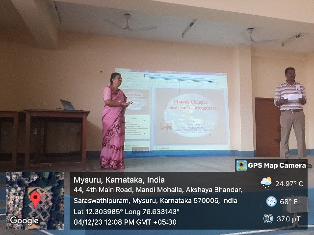 course_img14
