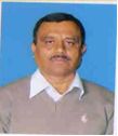 Jss College Faculty