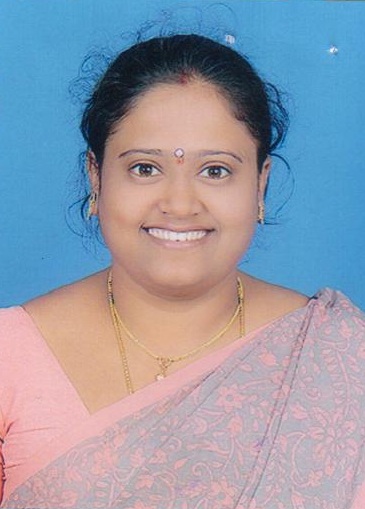 Jss College Faculty