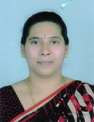 Jss College Faculty
