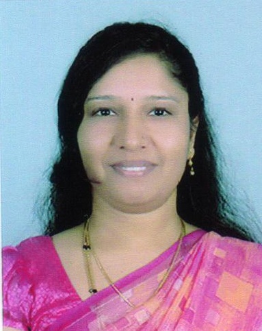 Jss College Faculty