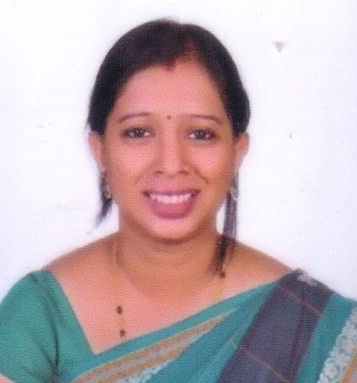 Jss College Faculty