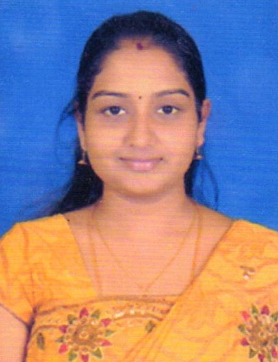 Jss College Faculty