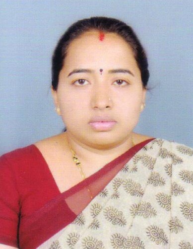 Jss College Faculty