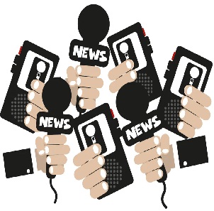 journalism