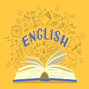 blog_small_img2