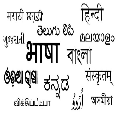 course_img1