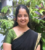 Jss College Faculty