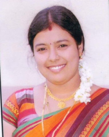 Jss College Faculty