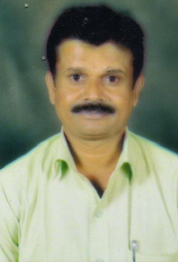 Jss College Faculty