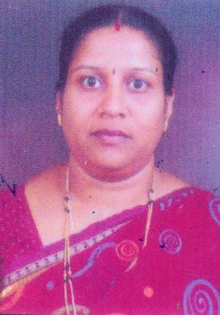 Jss College Faculty