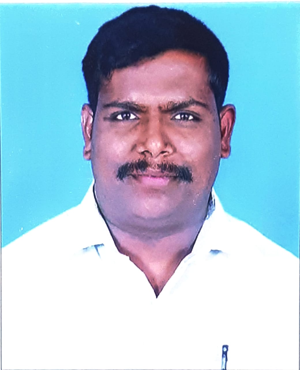 Jss College Faculty