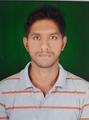 Jss College Faculty