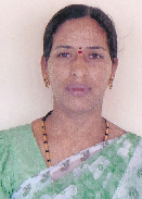 Jss College Faculty