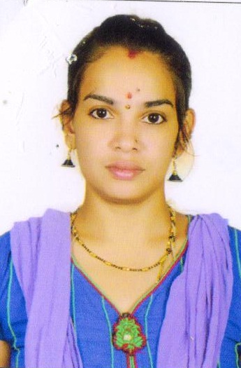 Jss College Faculty