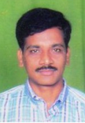 Jss College Faculty