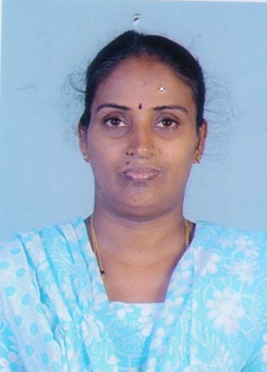 Jss College Faculty