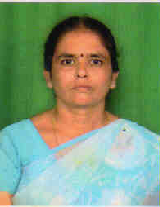Jss College Faculty