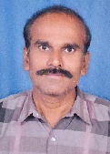 Jss College Faculty