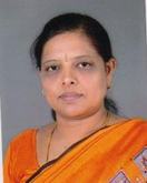 Jss College Faculty