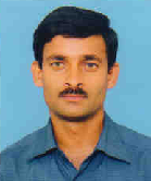Jss College Faculty