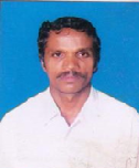 Jss College Faculty