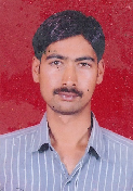 Jss College Faculty
