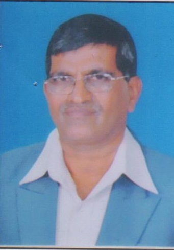 Jss College Faculty