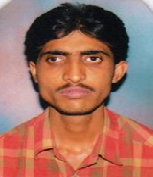 Jss College Faculty