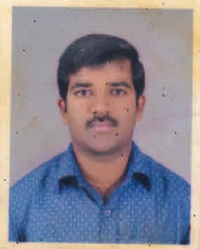 Jss College Faculty