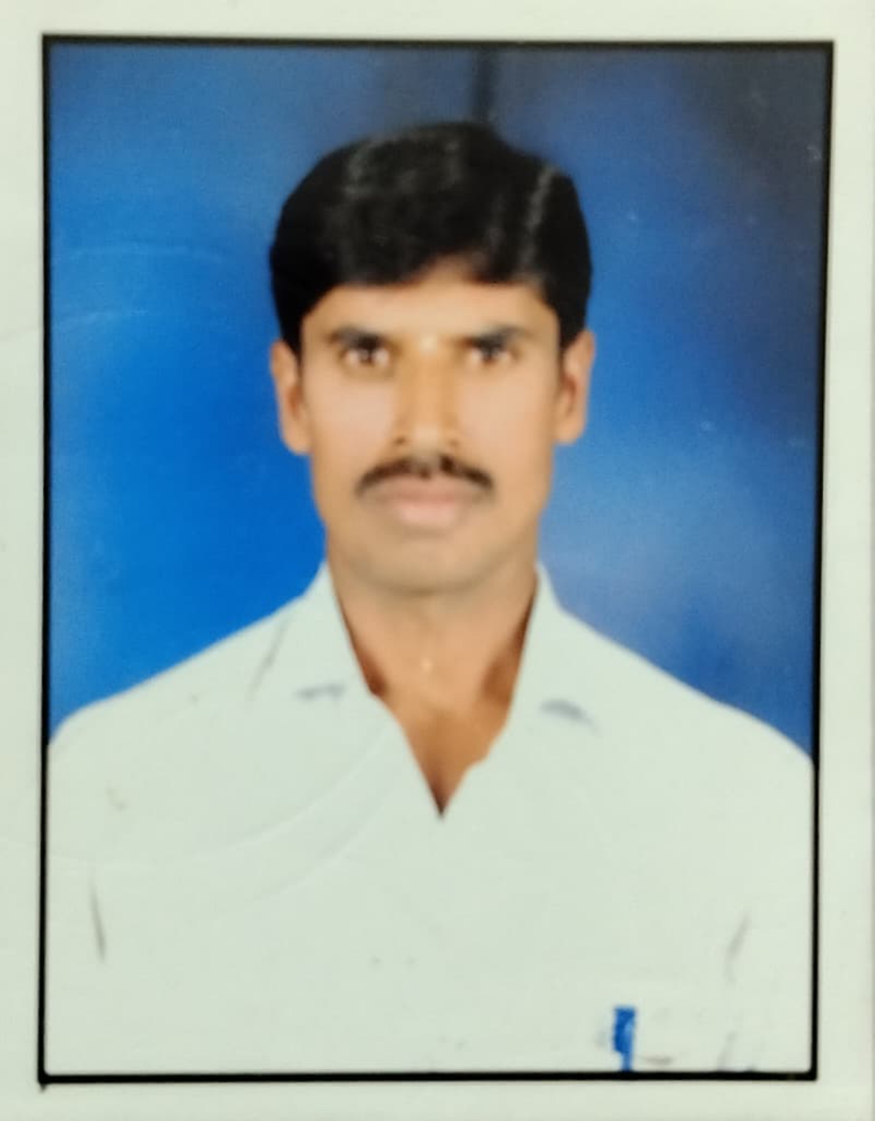 Jss College Faculty