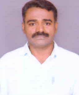 Jss College Faculty
