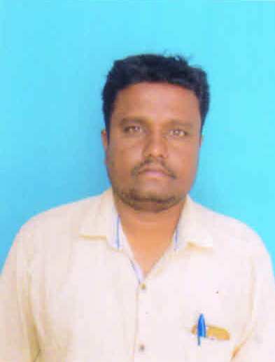 Jss College Faculty