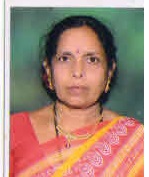 Jss College Faculty