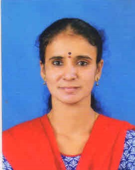 Jss College Faculty