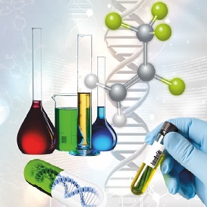 course_img1