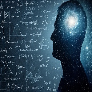 maths