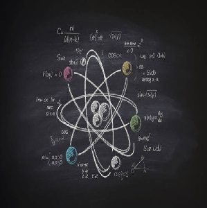 physics
