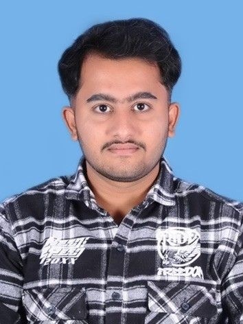 Jss College Faculty