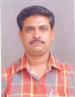 Jss College Faculty
