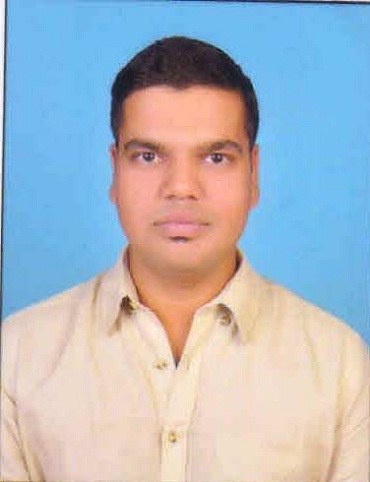 Jss College Faculty