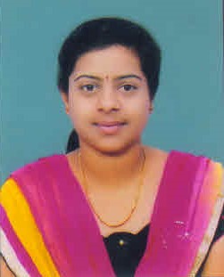 Jss College Faculty