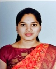 Jss College Faculty