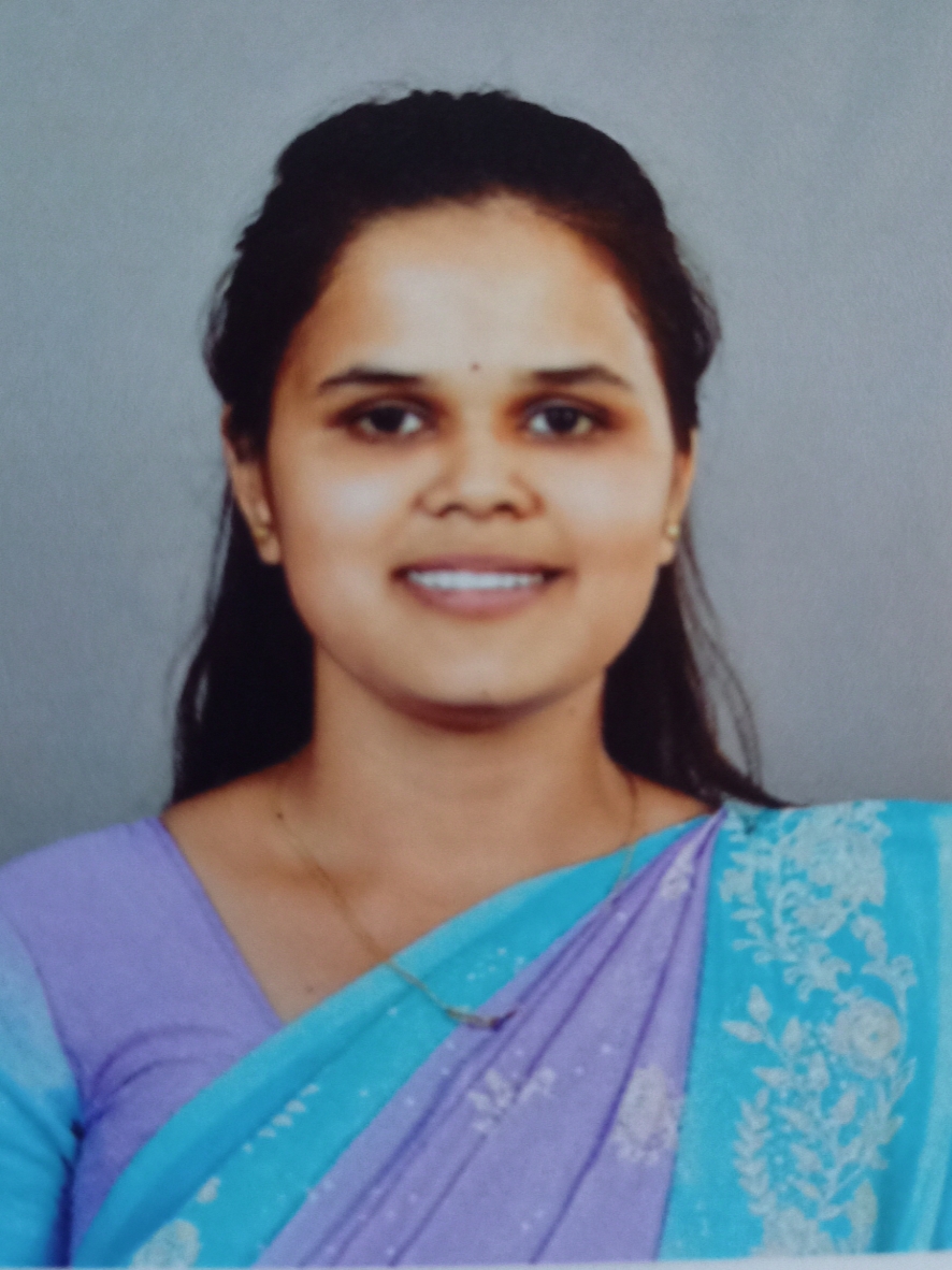 Jss College Faculty
