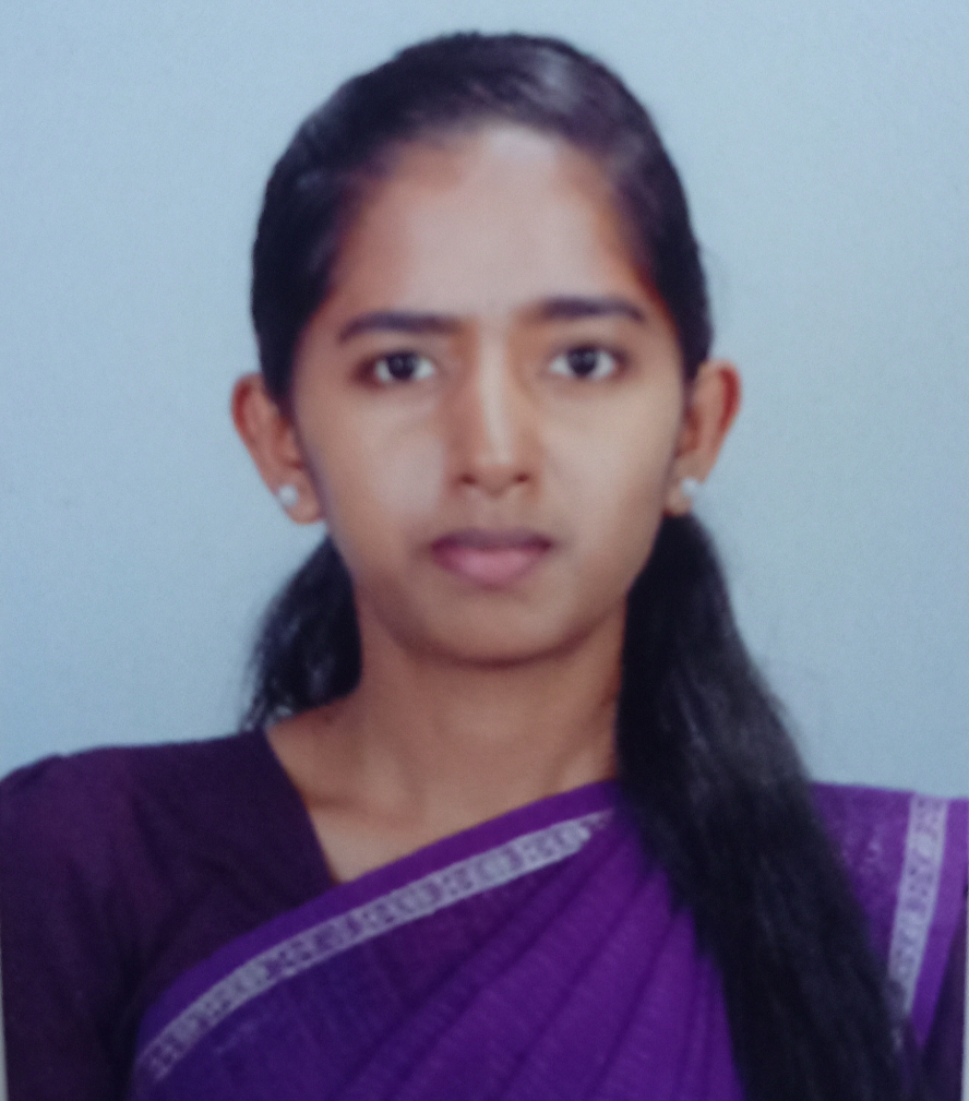 Jss College Faculty