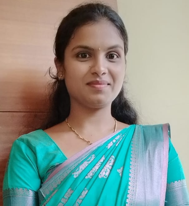 Jss College Faculty
