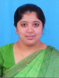 Jss College Faculty