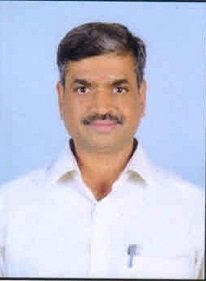Jss College Faculty