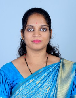 Jss College Faculty