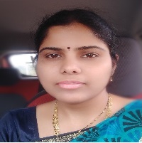Jss College Faculty